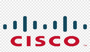 Cisco