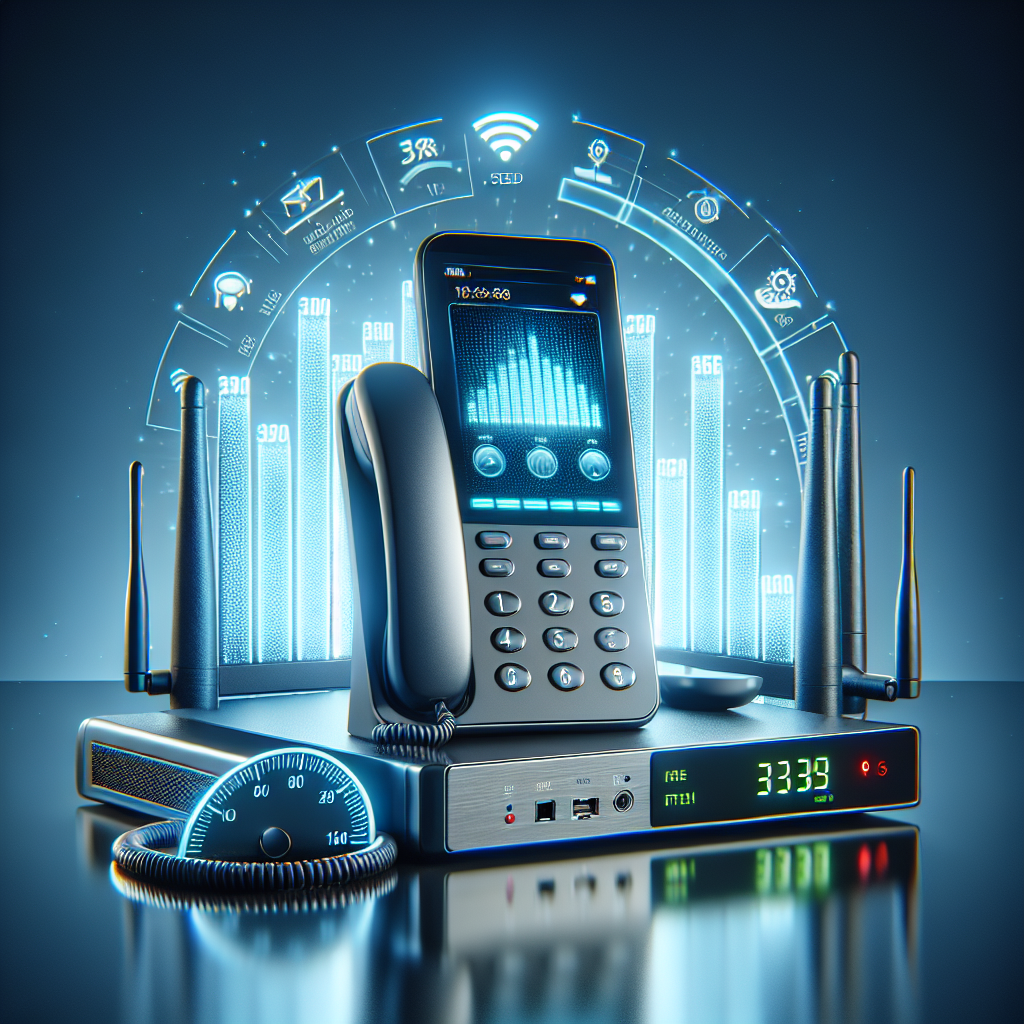 Support & maintenance